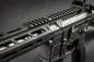 Preview: Evolution Ghost 2 S EMR S E.T.S II Black AEG 0,5 Joule